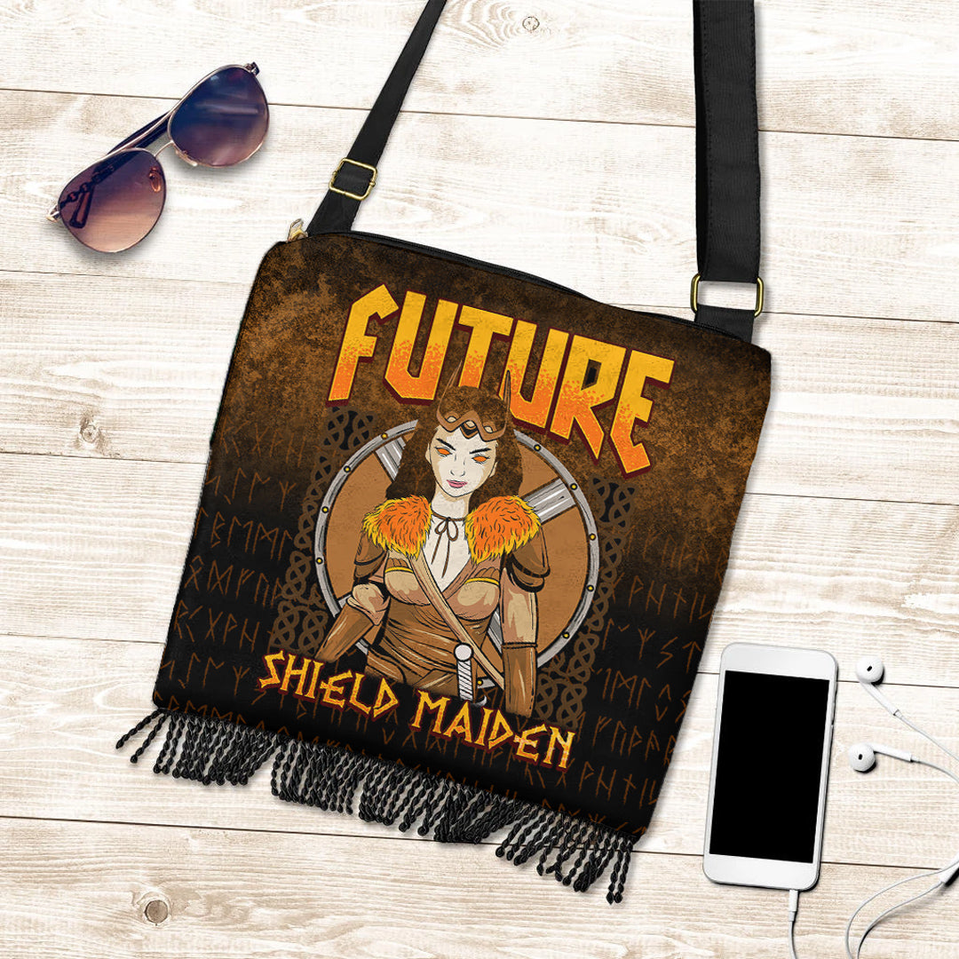 viking-crossbody-boho-handbag-shield-maiden-crossbody-boho-handbag