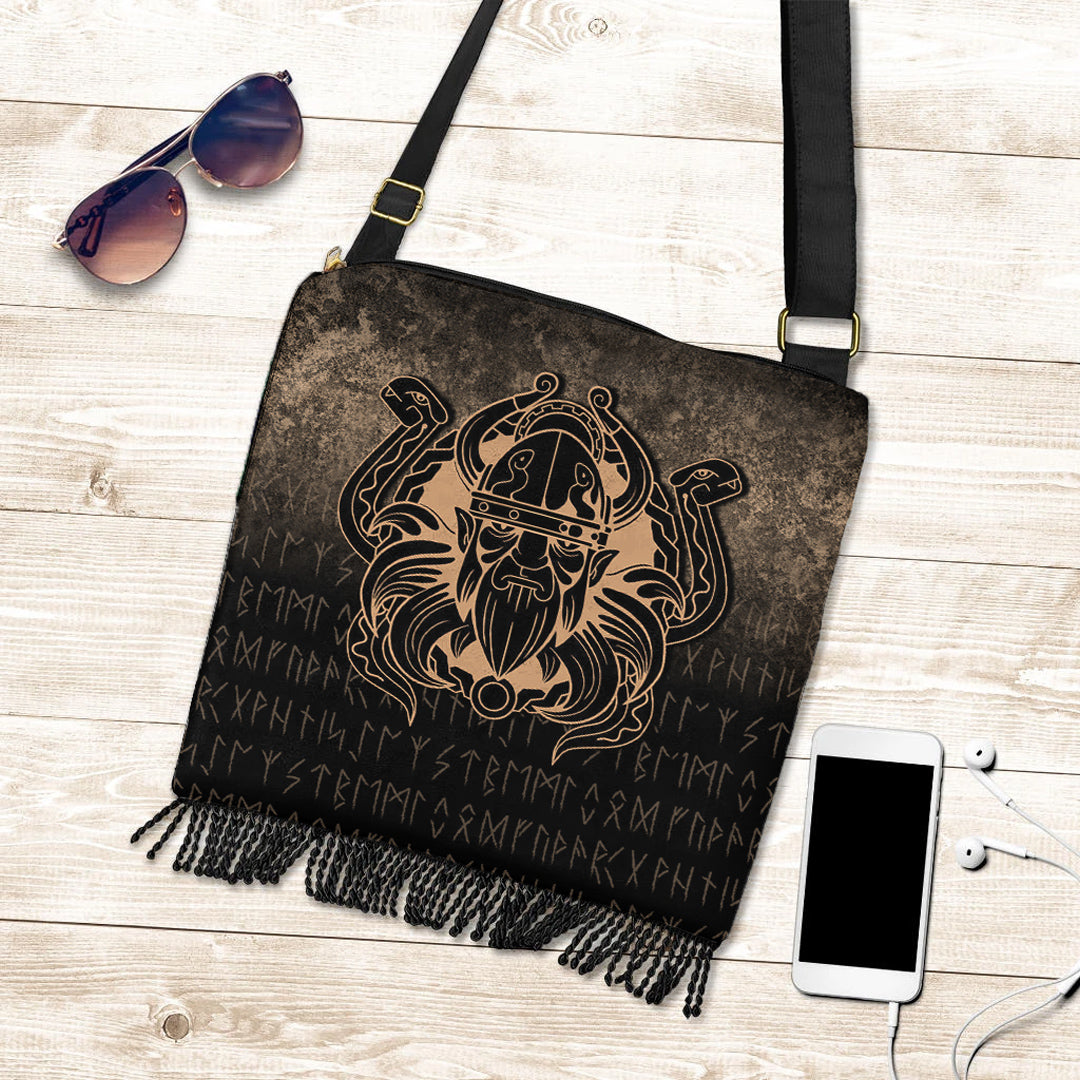 viking-crossbody-boho-handbag-nordic-warrior-valhalla-norse-gold-version-crossbody-boho-handbag