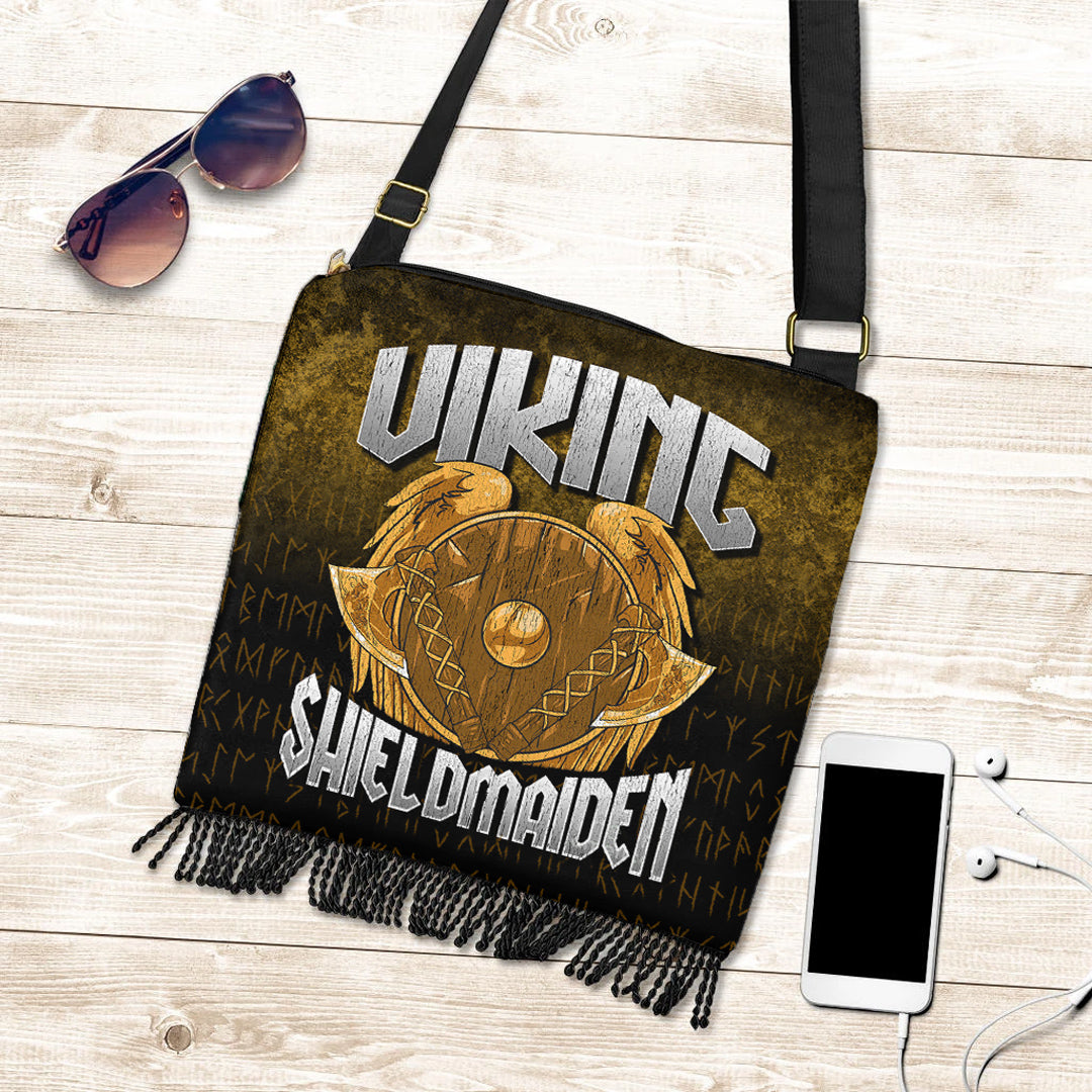 viking-crossbody-boho-handbag-viking-shield-maiden-crossbody-boho-handbag