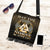 viking-crossbody-boho-handbag-may-the-norse-be-with-you-viking-gold-version-crossbody-boho-handbag