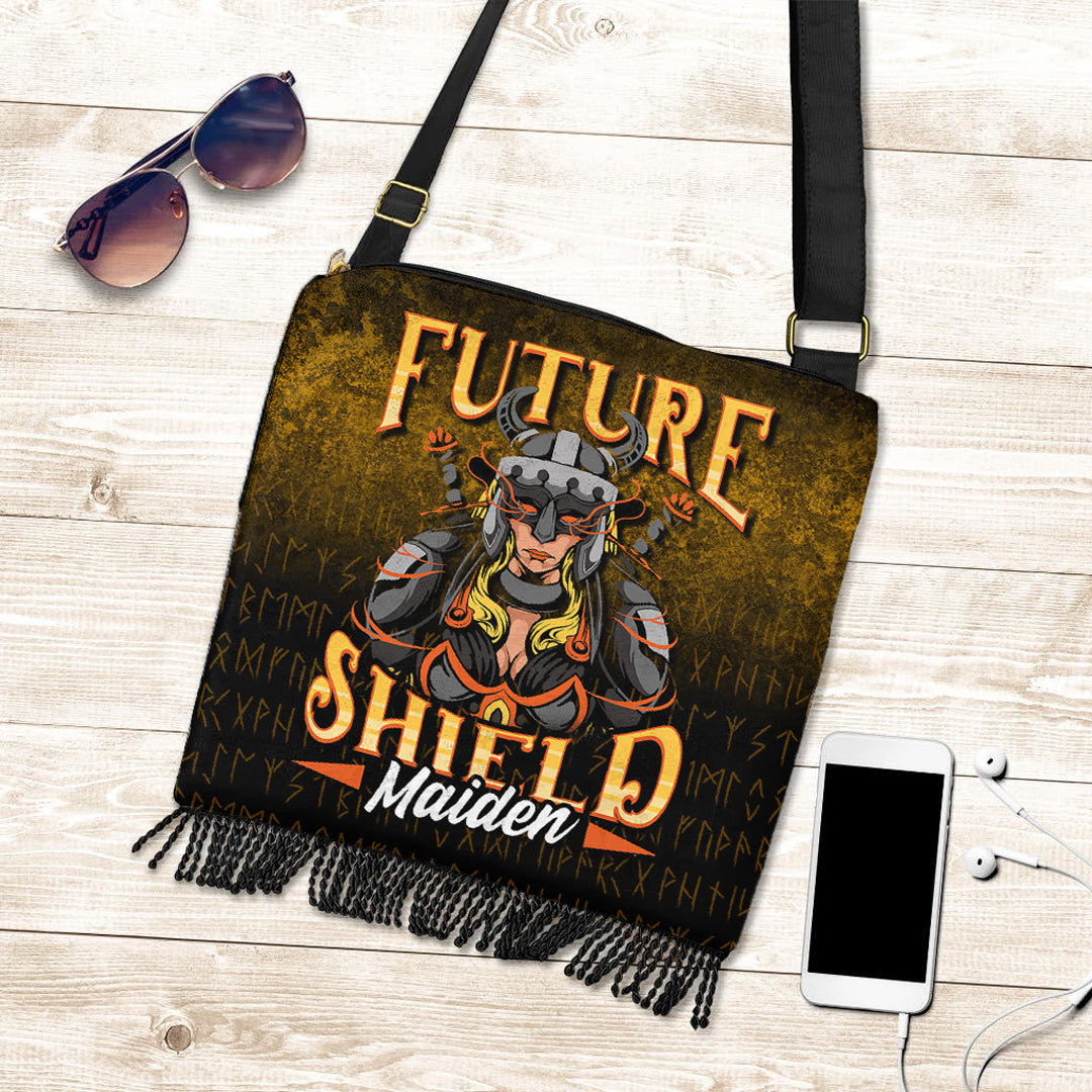 viking-crossbody-boho-handbag-future-shield-maiden-crossbody-boho-handbag
