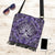viking-crossbody-boho-handbag-tree-of-life-with-triquetra-amethyst-and-silver-crossbody-boho-handbag