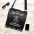 viking-crossbody-boho-handbag-geh-mir-aus-dem-weg-du-unnotiger-sozialkontakt-boho-handbag