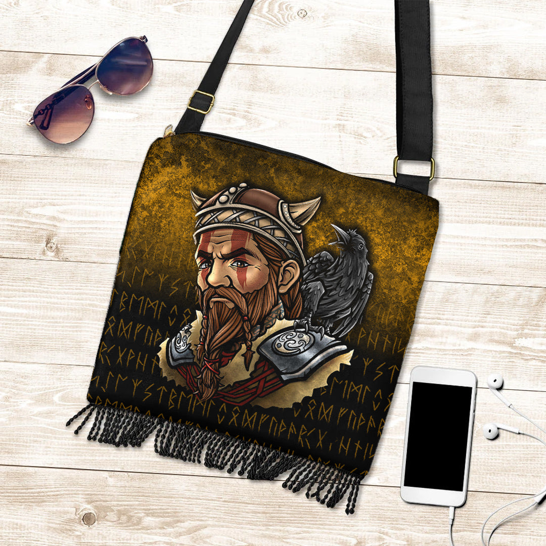 viking-crossbody-boho-handbag-viking-warrior-odin-valhalla-raven-crossbody-boho-handbag