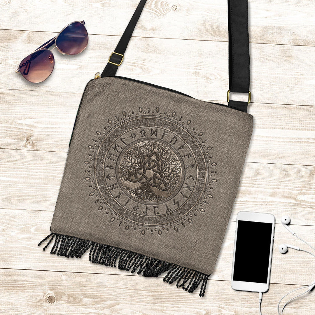 viking-crossbody-boho-handbag-tree-of-life-with-triquetra-beige-crossbody-boho-handbag