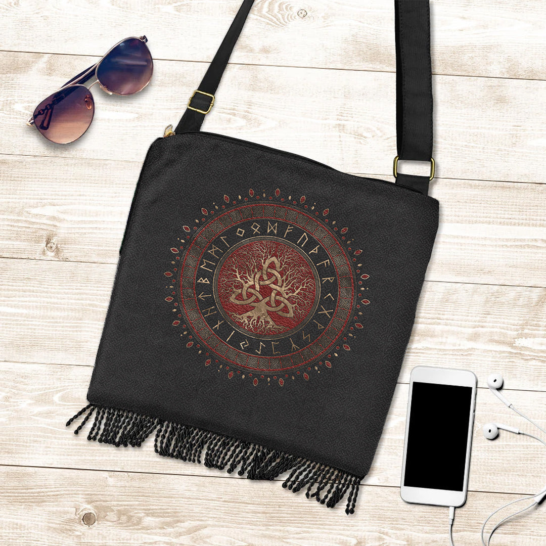 viking-crossbody-boho-handbag-tree-of-life-with-triquetra-crossbody-boho-handbag