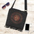 viking-crossbody-boho-handbag-tree-of-life-with-triquetra-crossbody-boho-handbag