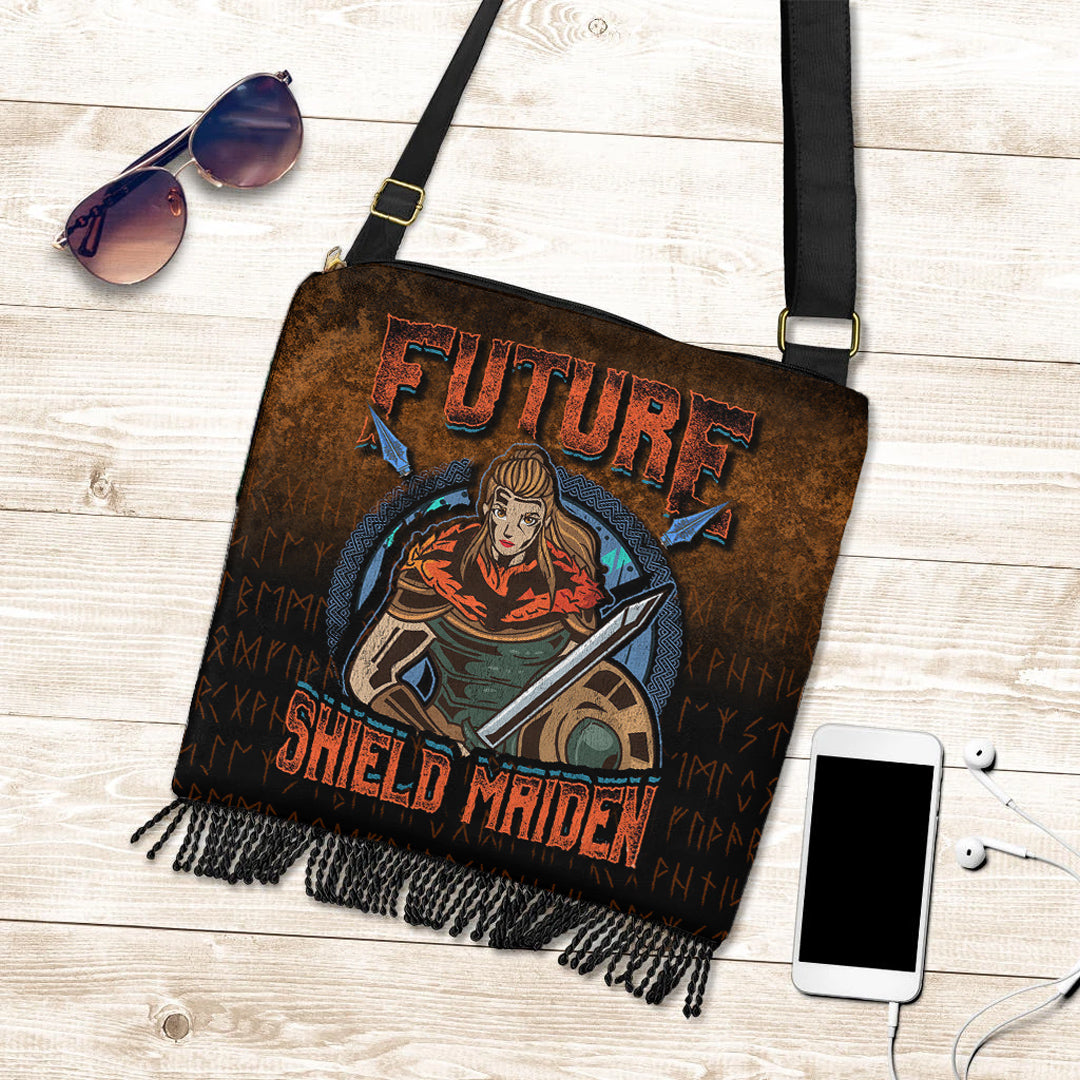 viking-crossbody-boho-handbag-future-shield-maiden-crossbody-boho-handbag