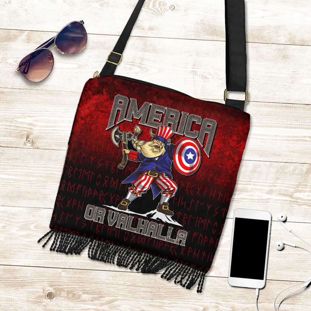 viking-crossbody-boho-handbag-america-or-valhalla-crossbody-boho-handbag