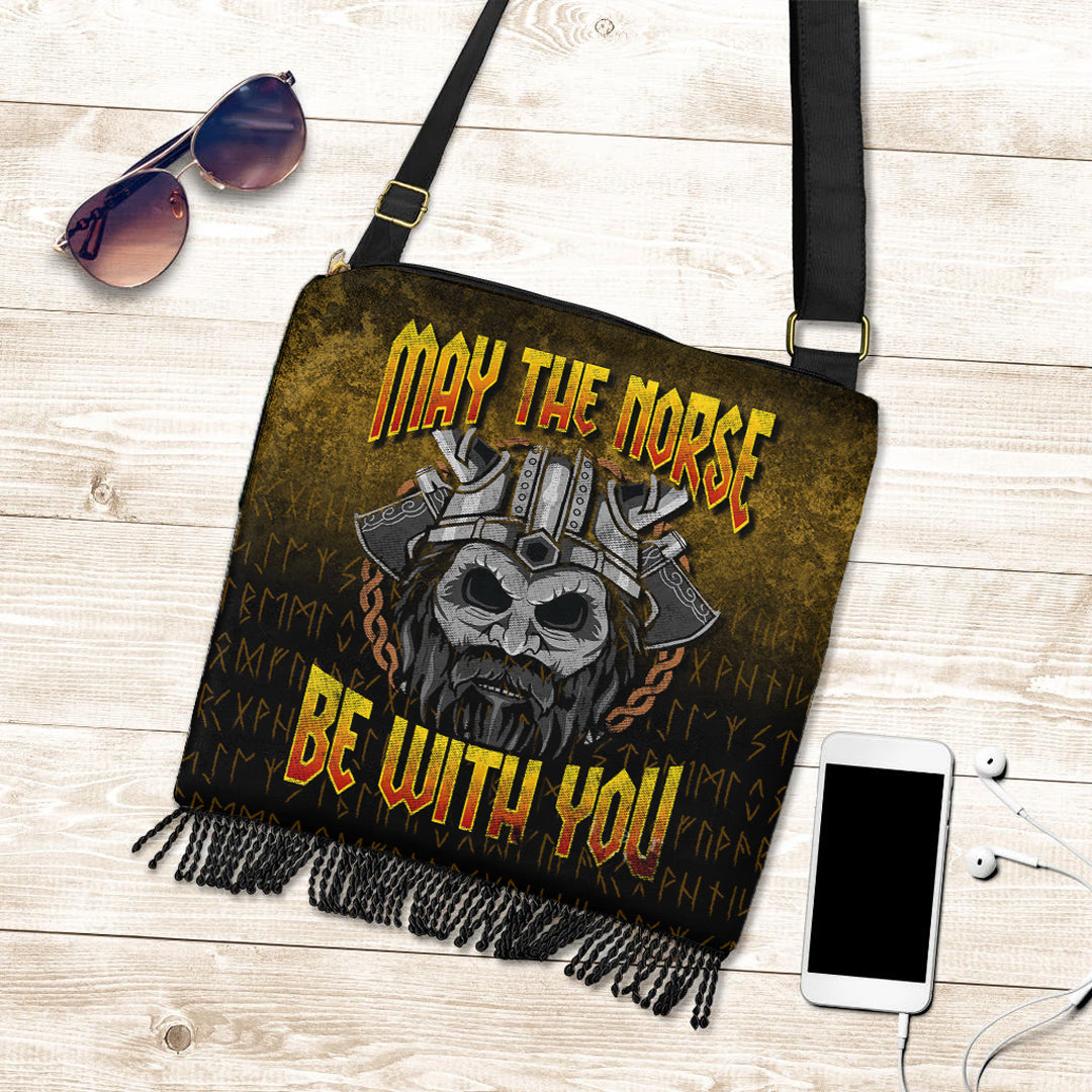 viking-crossbody-boho-handbag-may-the-norse-be-with-you-crossbody-boho-handbag