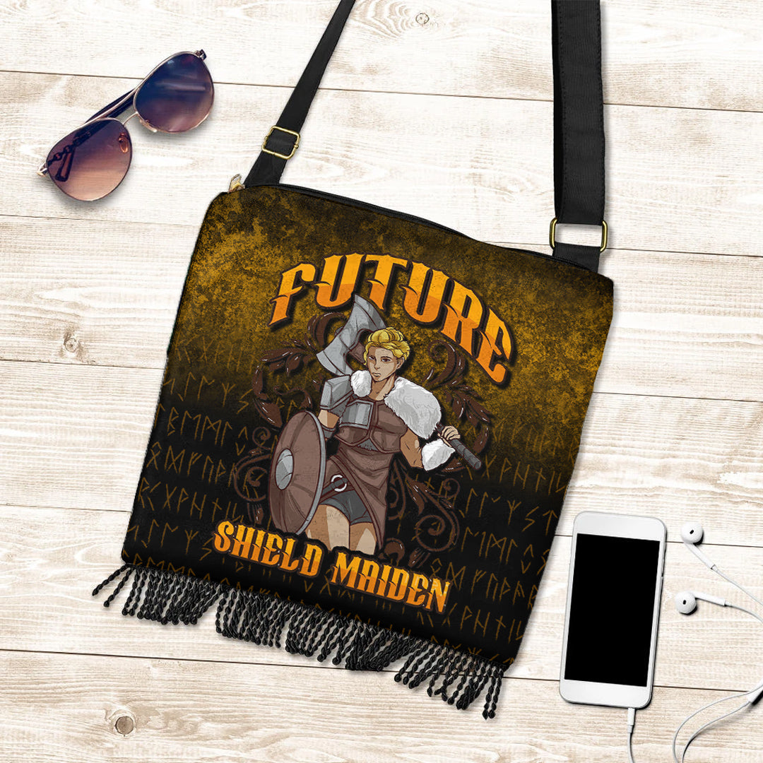 viking-crossbody-boho-handbag-viking-future-shield-maiden-boho-handbag