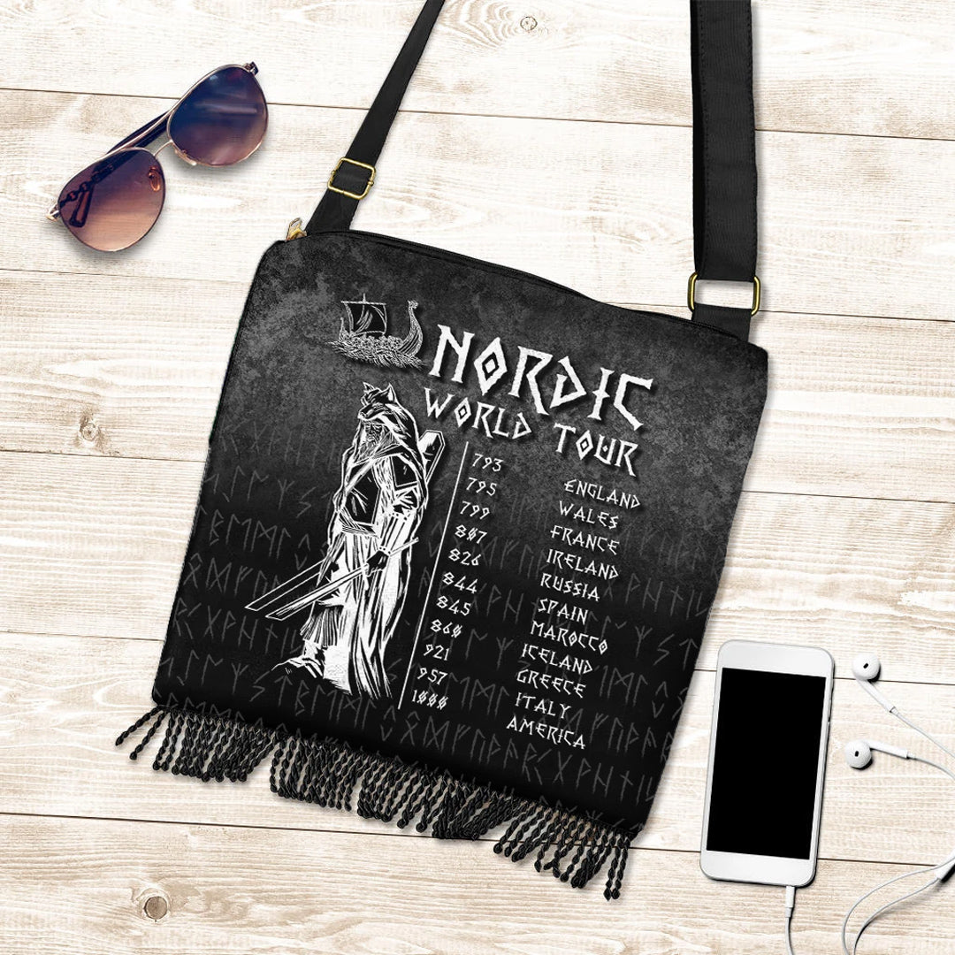 viking-crossbody-boho-handbag-nordic-world-tour-crossbody-boho-handbag