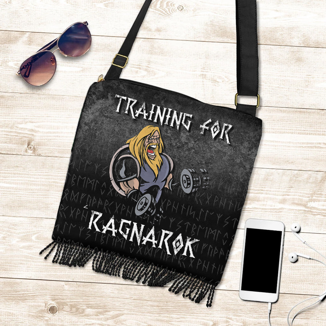 viking-crossbody-boho-handbag-training-for-ragnarok-crossbody-boho-handbag
