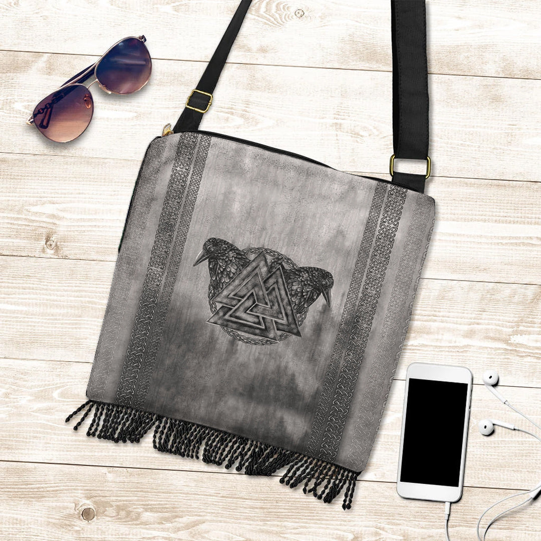 viking-crossbody-boho-handbag-viking-valknut-and-raven-crossbody-boho-handbag