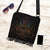 viking-crossbody-boho-handbag-colorful-tree-of-life-with-triquetra-boho-handbag