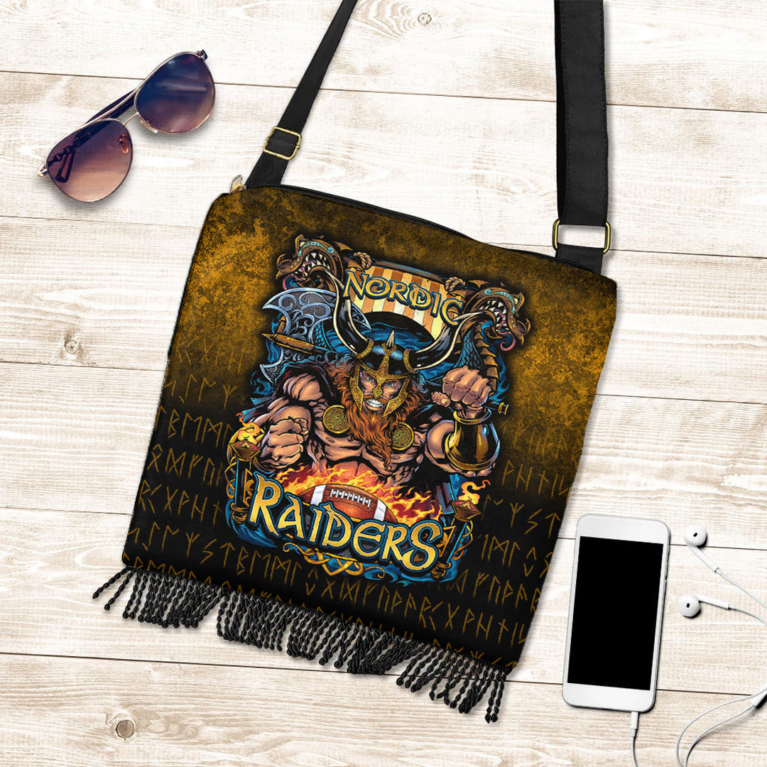 viking-crossbody-boho-handbag-viking-nordic-raiders-crossbody-boho-handbag