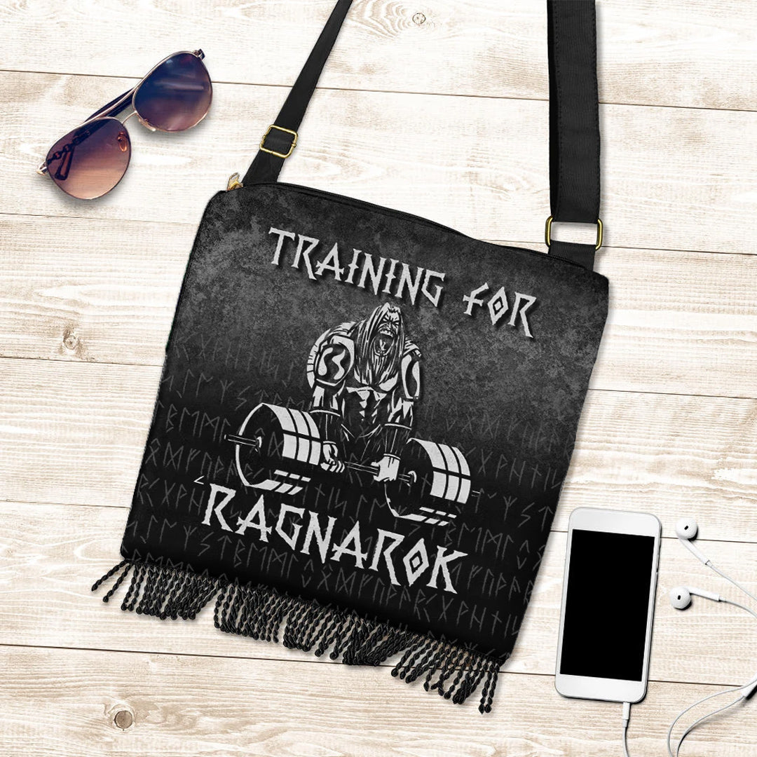 viking-crossbody-boho-handbag-training-for-ragnarok-crossbody-boho-handbag