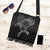 viking-crossbody-boho-handbag-raven-vegvisir-tattoo-special-version-crossbody-boho-handbag