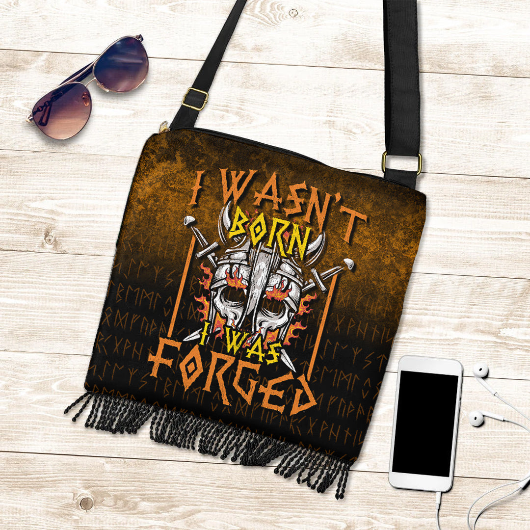 viking-crossbody-boho-handbag-i-wasnt-born-i-was-forged-boho-handbag
