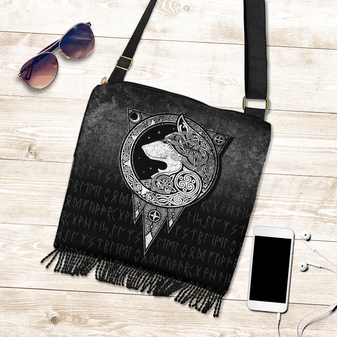 viking-crossbody-boho-handbag-viking-norse-wolf-crossbody-boho-handbag