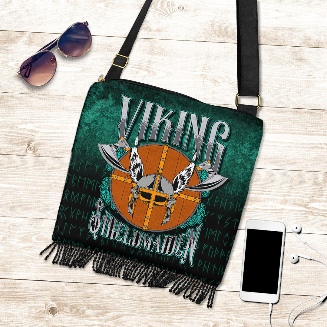 viking-crossbody-boho-handbag-viking-shield-maiden-crossbody-boho-handbag