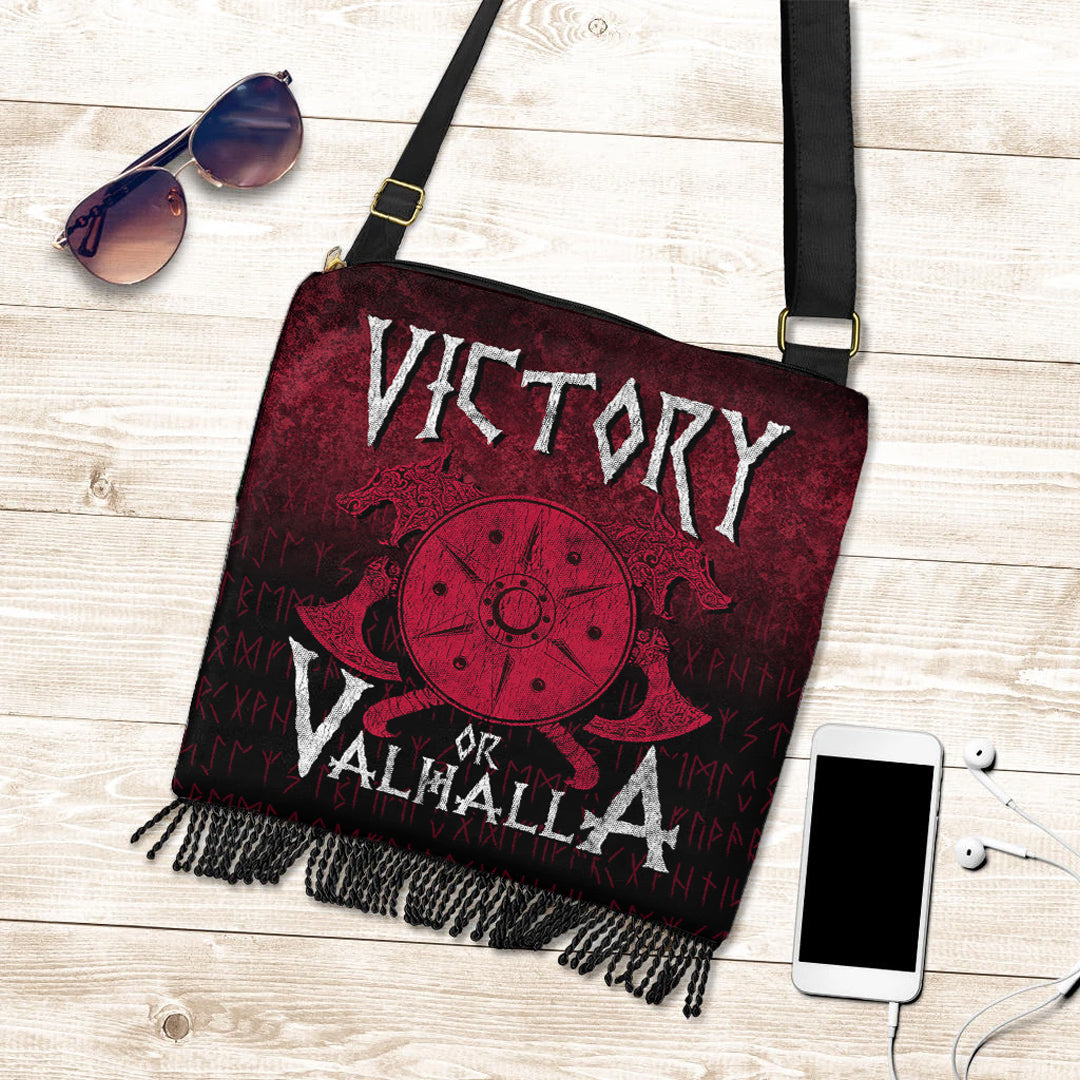 viking-crossbody-boho-handbag-victory-or-valhalla-crossbody-boho-handbag