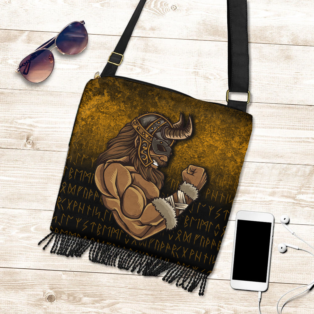 viking-crossbody-boho-handbag-viking-warrior-muscles-power-crossbody-boho-handbag