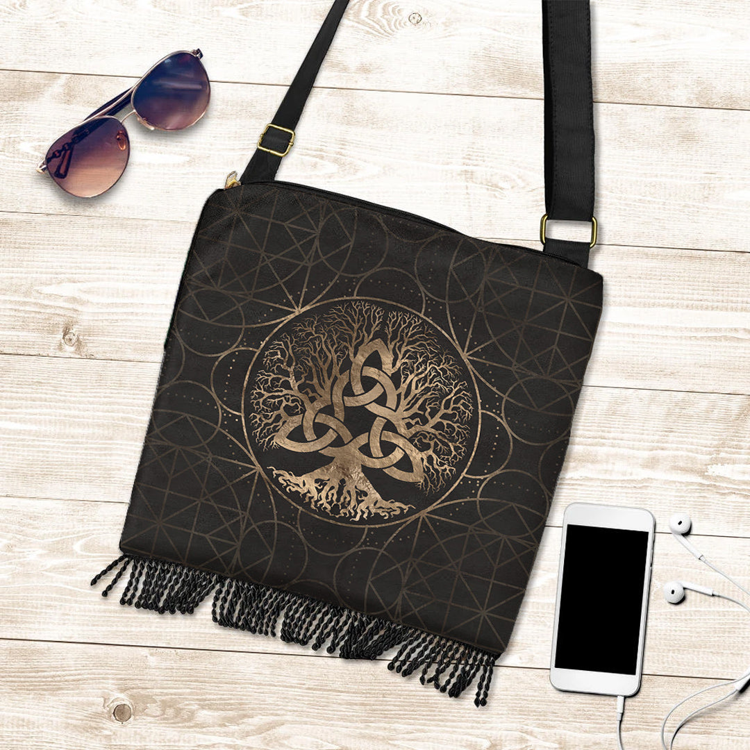viking-crossbody-boho-handbag-tree-of-life-yggdrasil-with-triquetra-crossbody-boho-handbag