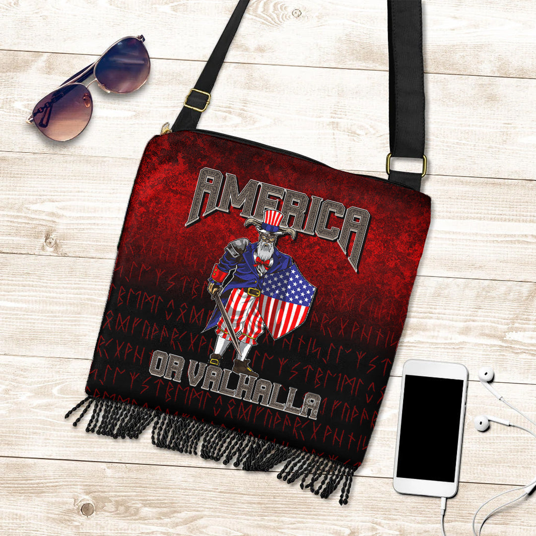 viking-crossbody-boho-handbag-america-or-valhalla-crossbody-boho-handbag