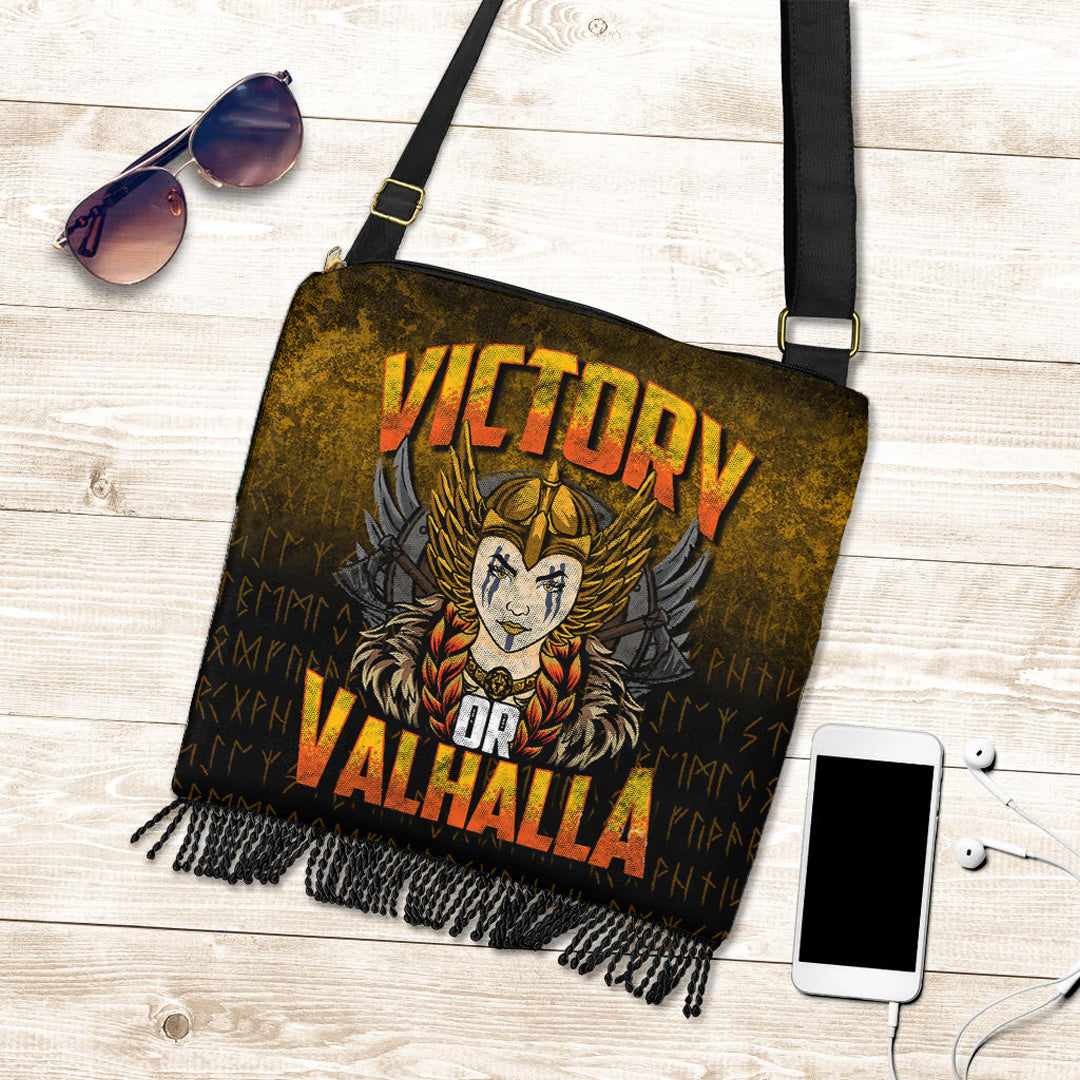 viking-crossbody-boho-handbag-victory-or-valhalla-crossbody-boho-handbag