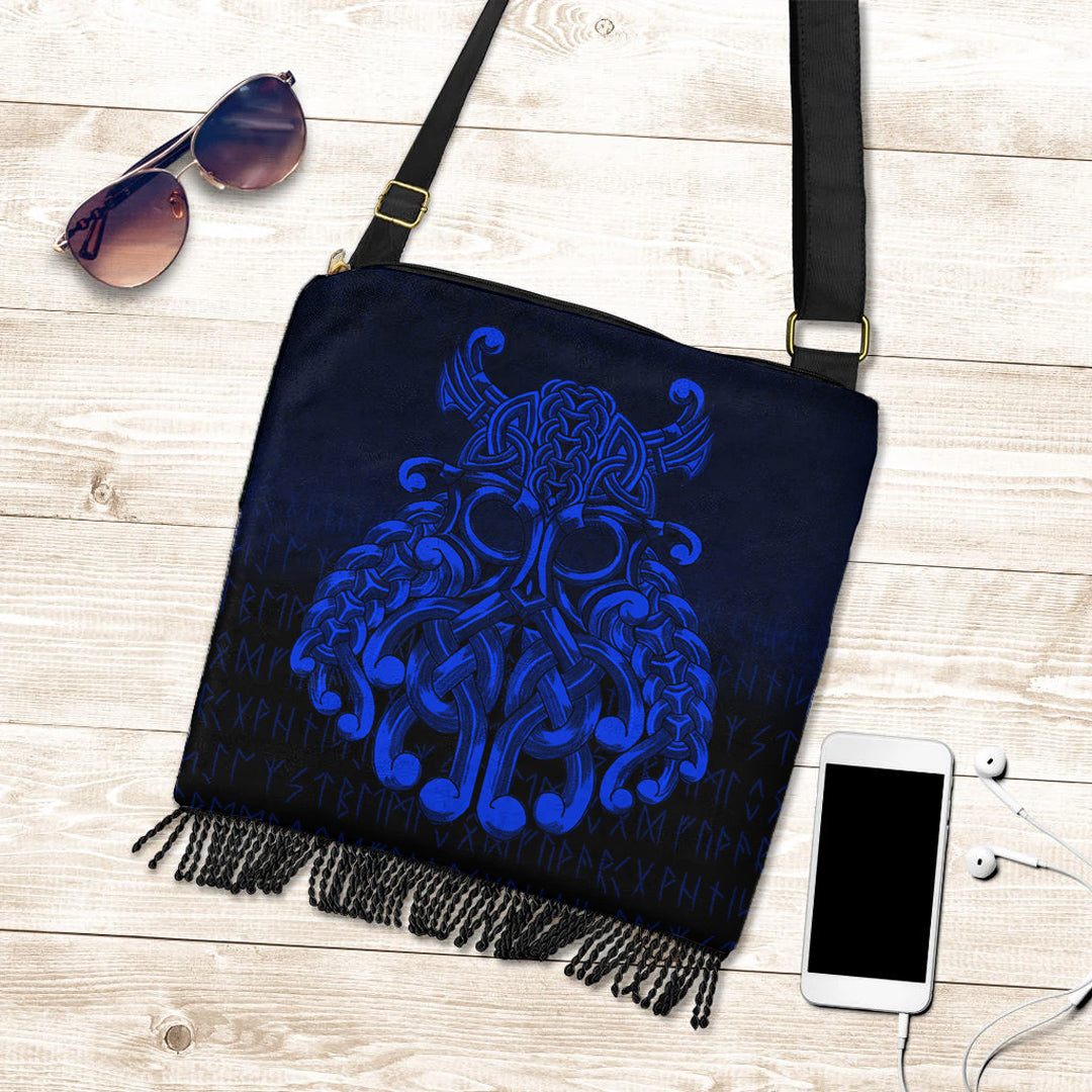 viking-crossbody-boho-handbag-vikings-odin-valhalla-blue-version-crossbody-boho-handbag
