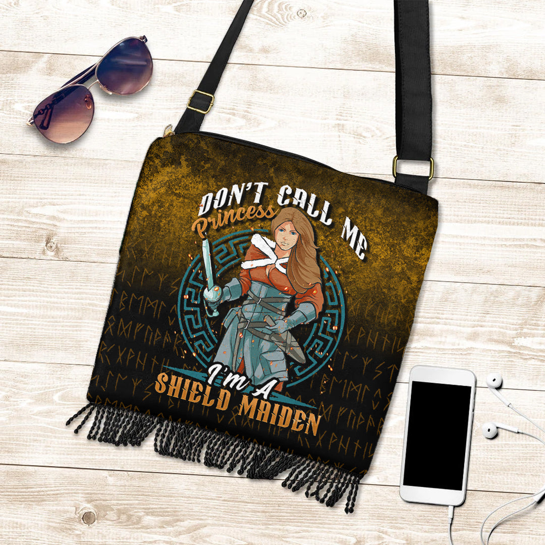 viking-crossbody-boho-handbag-im-a-shield-maiden-boho-handbag