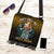 viking-crossbody-boho-handbag-im-a-shield-maiden-boho-handbag