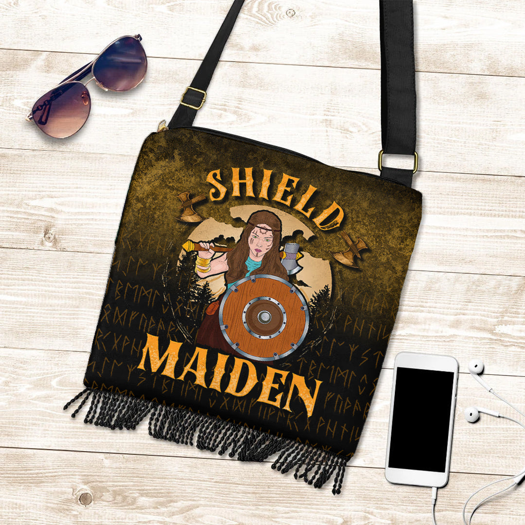 viking-crossbody-boho-handbag-shield-maiden-crossbody-boho-handbag