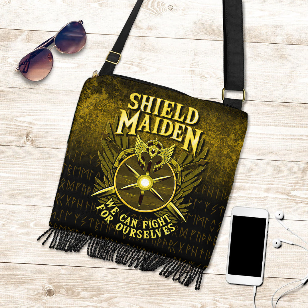 viking-crossbody-boho-handbag-shield-maiden-we-can-fight-for-ourselves-crossbody-boho-handbag