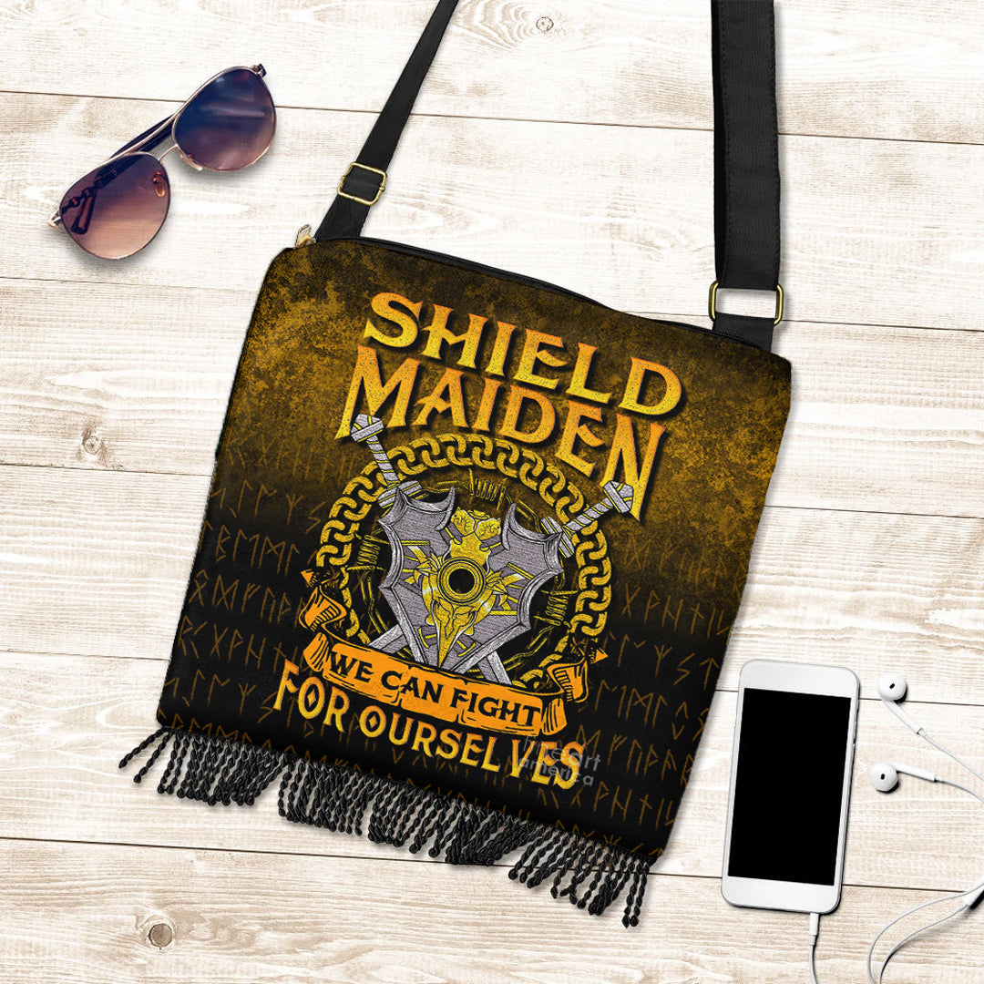 viking-crossbody-boho-handbag-shield-maiden-we-can-fight-for-ourselves-crossbody-boho-handbag