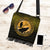 viking-crossbody-boho-handbag-vikings-huginn-muninn-odin-ravens-gold-version-crossbody-boho-handbag