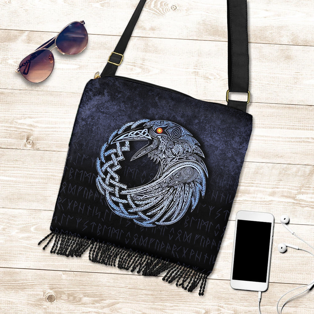 viking-crossbody-boho-handbag-vikings-raven-special-blue-version-crossbody-boho-handbag