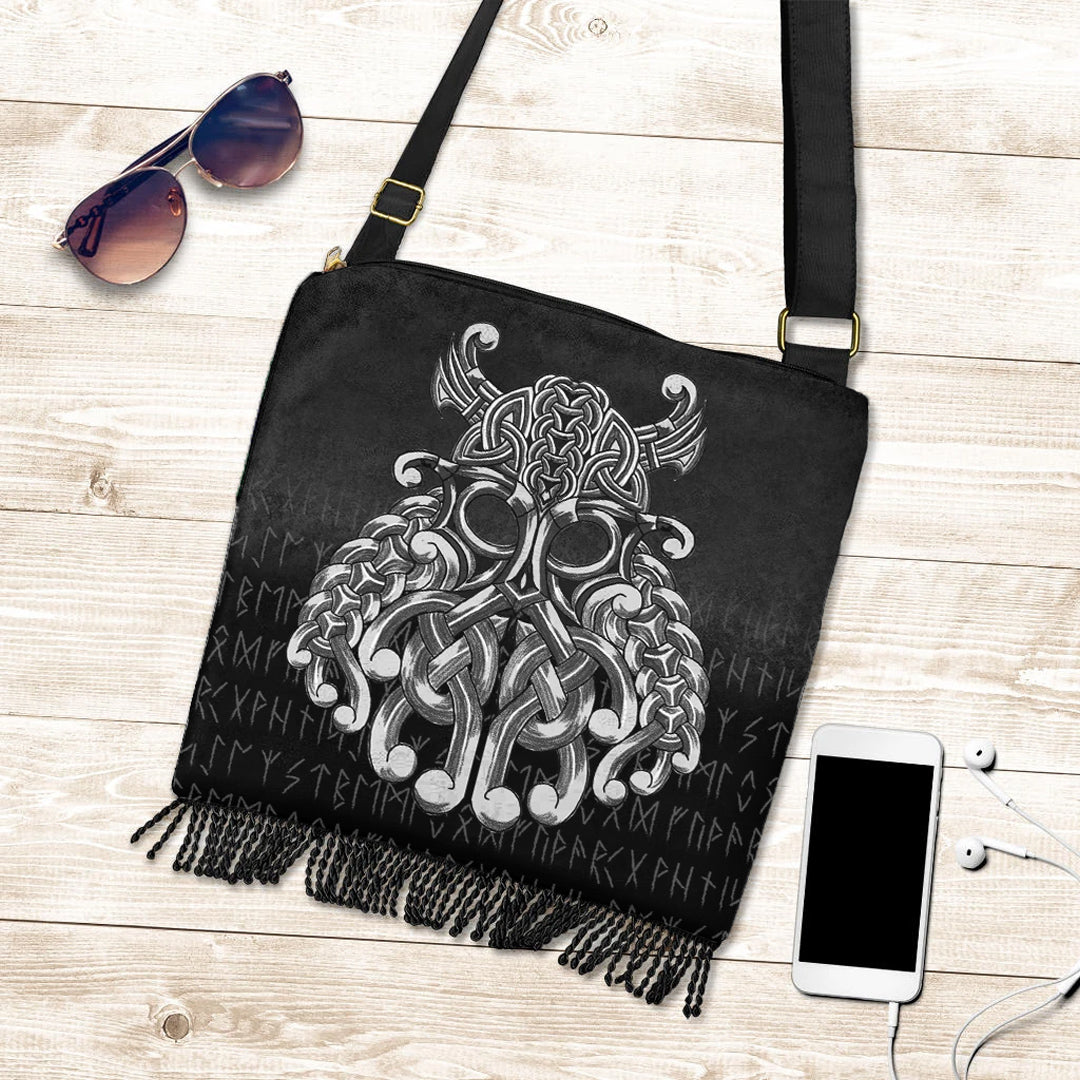 viking-crossbody-boho-handbag-vikings-odin-valhalla-crossbody-boho-handbag