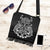 viking-crossbody-boho-handbag-vikings-odin-valhalla-crossbody-boho-handbag