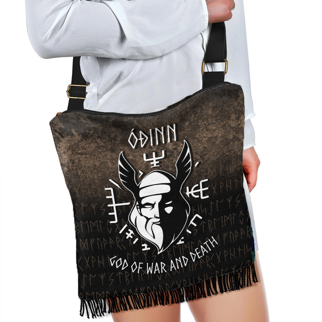 wonder-print-shop-crossbody-boho-handbag-odin-god-of-war-and-death-crossbody-boho-handbag