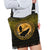 viking-crossbody-boho-handbag-vikings-huginn-muninn-odin-ravens-gold-version-crossbody-boho-handbag