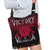 viking-crossbody-boho-handbag-victory-or-valhalla-crossbody-boho-handbag