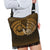 viking-crossbody-boho-handbag-ragnarok-huginn-muninn-gold-version-crossbody-boho-handbag
