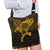 viking-crossbody-boho-handbag-raven-vegvisir-tattoo-gold-version-crossbody-boho-handbag