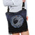 viking-crossbody-boho-handbag-vikings-raven-special-blue-version-crossbody-boho-handbag
