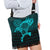 viking-crossbody-boho-handbag-raven-vegvisir-tattoo-cyan-version-crossbody-boho-handbag