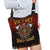 viking-crossbody-boho-handbag-victory-or-valhalla-shield-maiden-crossbody-boho-handbag