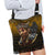 viking-crossbody-boho-handbag-viking-warrior-odin-valhalla-raven-crossbody-boho-handbag
