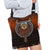 viking-crossbody-boho-handbag-viking-warrior-odin-valhalla-crossbody-boho-handbag